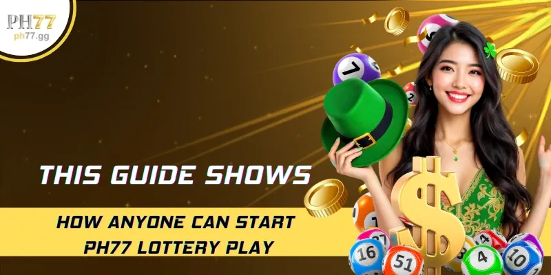 Mẹo chọn trò chơi casino trực tuyến phù hợp với phong cách chơi của bạn