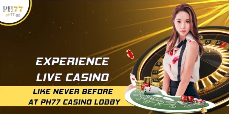 Chiến lược chơi game thành công tại 59win