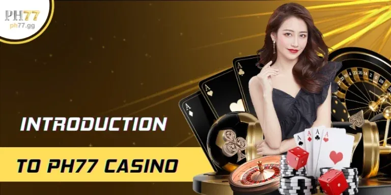 Giao diện đa dạng các trò chơi máy đánh bạc tại 59win