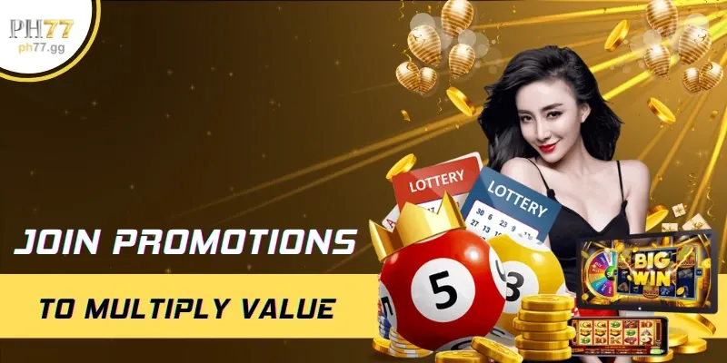 Hoàn trả VIP cao cấp 59win