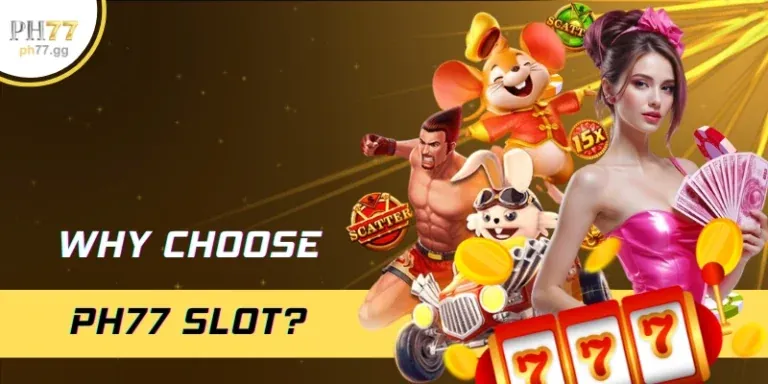 Quản lý vốn và mẹo chơi nâng cao 59win