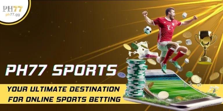 Phân tích các chương trình khuyến mãi và ưu đãi mới nhất từ 59win