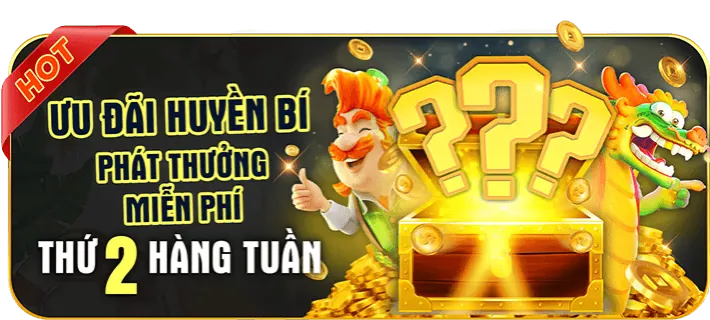 Khuyến mãi chào mừng 59win