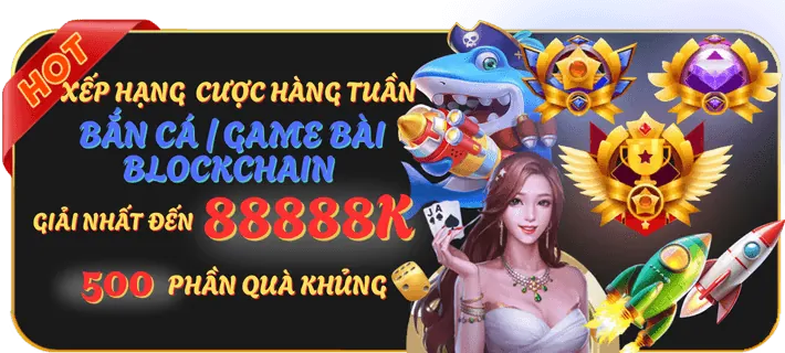 Ưu đãi vòng quay miễn phí 59WIN
