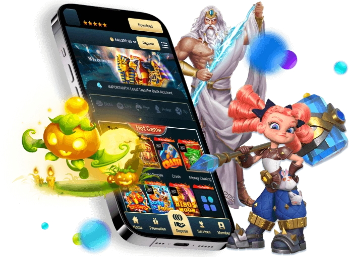 Biểu tượng bảo mật 59WIN
