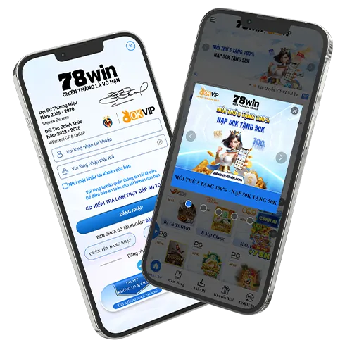 Quản lý tài khoản cá nhân VIP 59win
