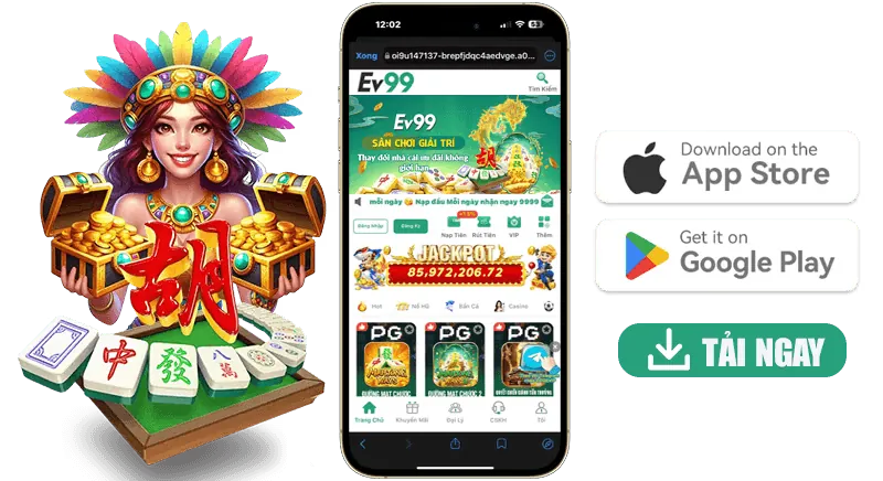 Hướng dẫn chi tiết cách tải và cài đặt ứng dụng 59win trên điện thoại di động