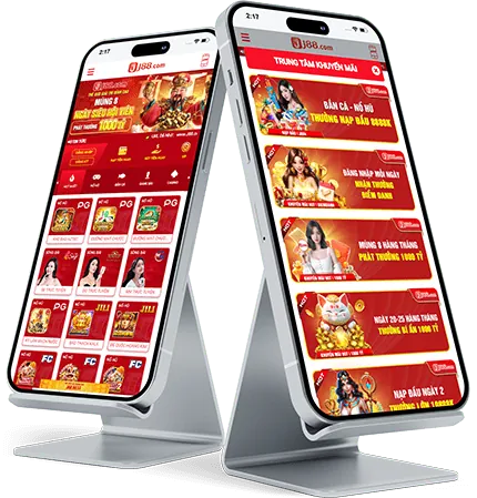 Sự kiện đặc biệt