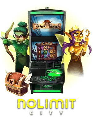 Sự kiện độc quyền VIP 59win