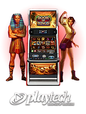 Giao dịch ưu tiên VIP 59win