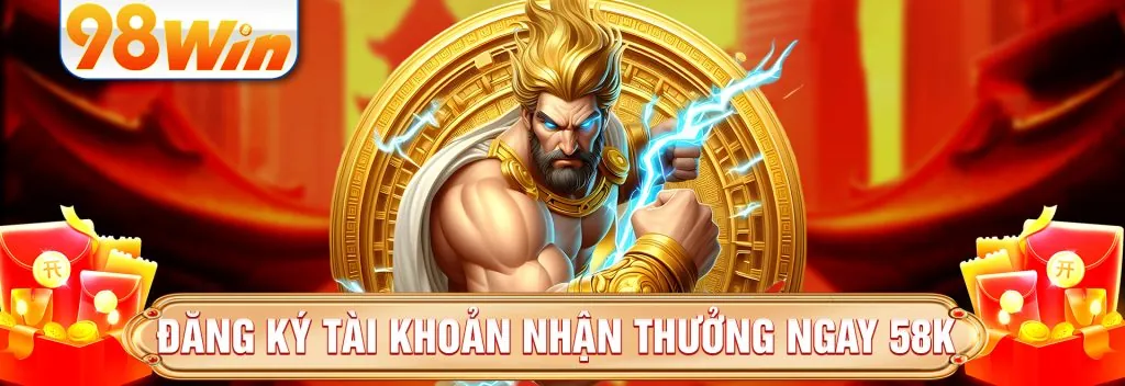 Hệ thống bảo mật an toàn của 59win