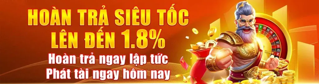 Trò chơi Bắn cá 59win