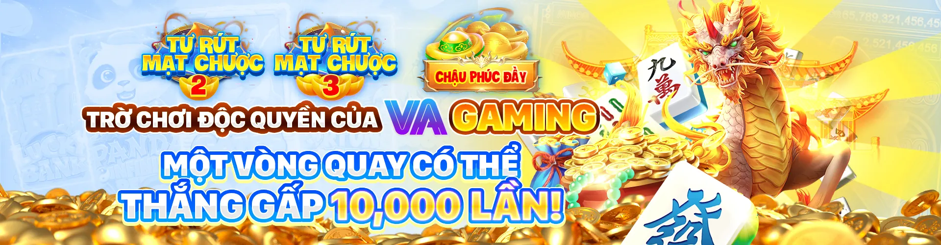Đội ngũ hỗ trợ khách hàng chuyên nghiệp của 59win