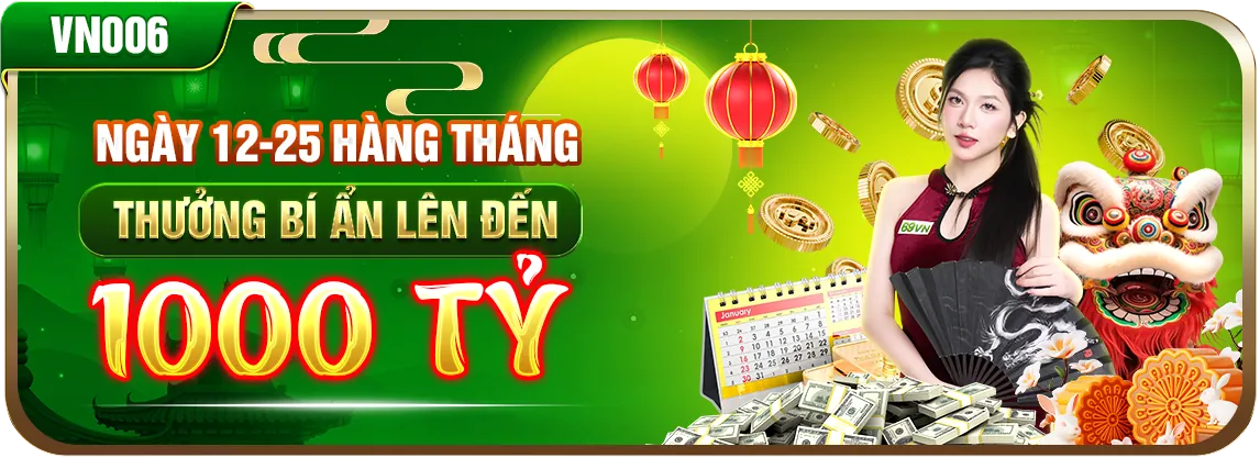 Sân vận động với ánh đèn rực rỡ, biểu tượng cho cá cược thể thao đỉnh cao tại 59win