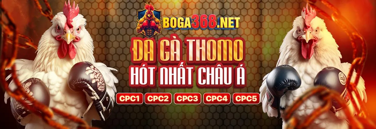 Đa dạng trò chơi sòng bạc trực tuyến tại 59win