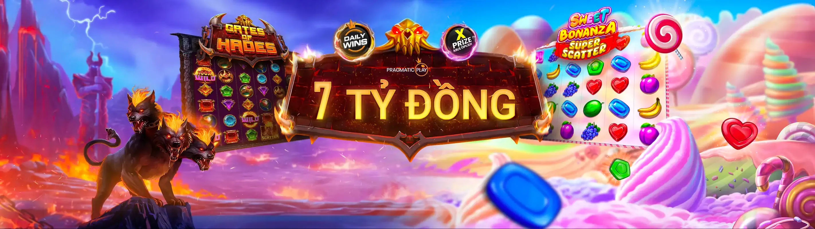 Khuyến mãi 59win hấp dẫn 2026