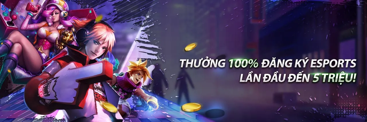 Hình ảnh chính hỗ trợ khách hàng 59win