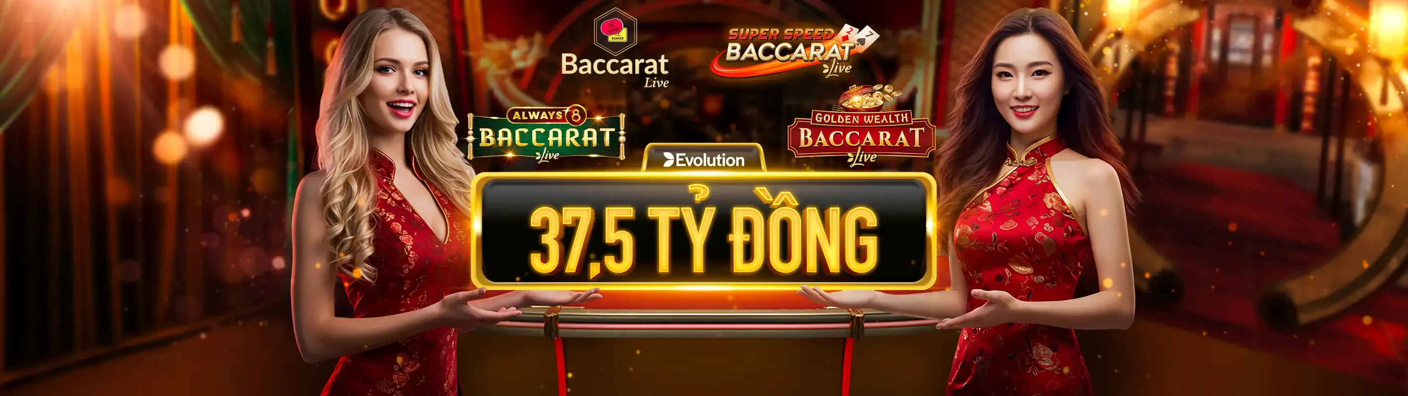 Bảo mật dữ liệu và quyền riêng tư tại 59Win