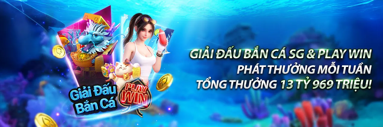 Hình ảnh chính của Blog 59win với chủ đề tin tức và hướng dẫn cá cược trực tuyến.