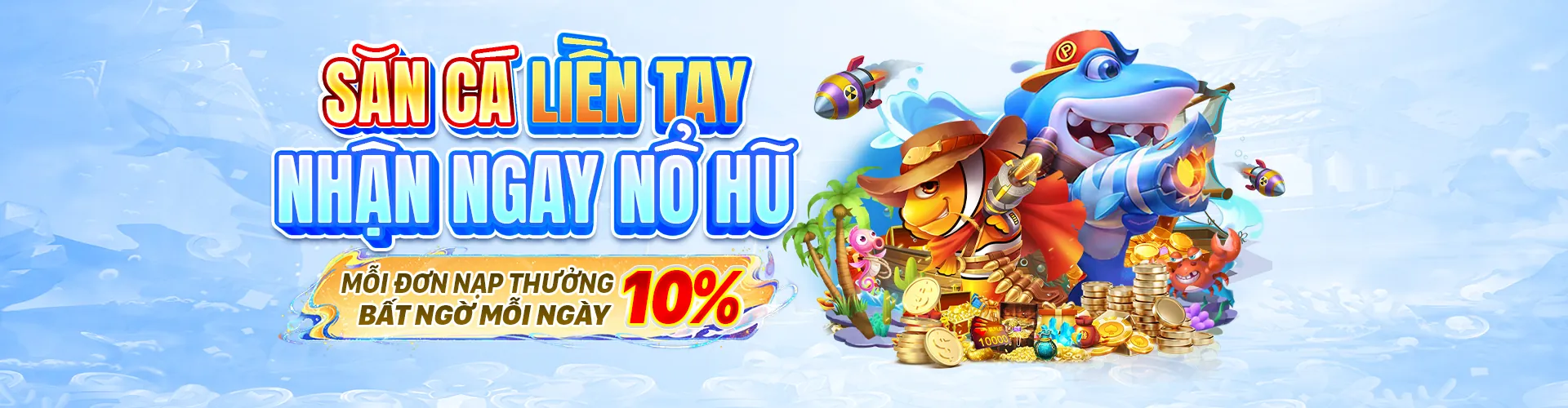 Trung tâm trợ giúp Tải 59win