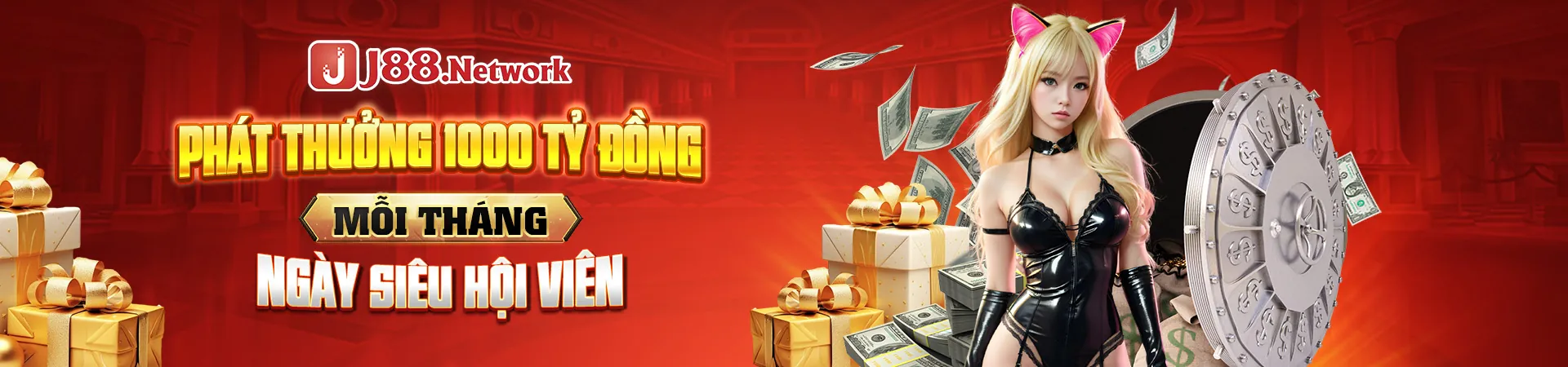 Sòng bạc trực tuyến 59win 2026