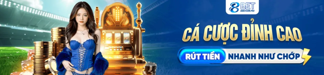 Máy đánh bạc 59win với vòng quay may mắn và tiền vàng
