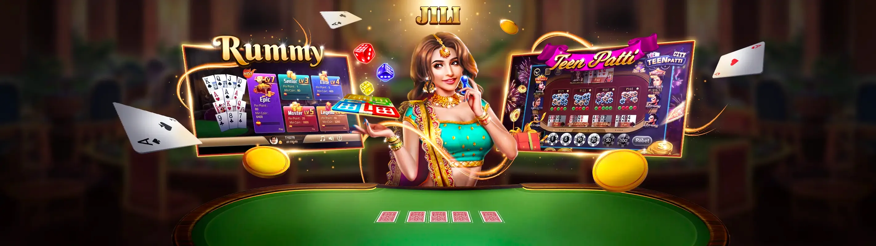Hình ảnh chào mừng đăng ký 59WIN