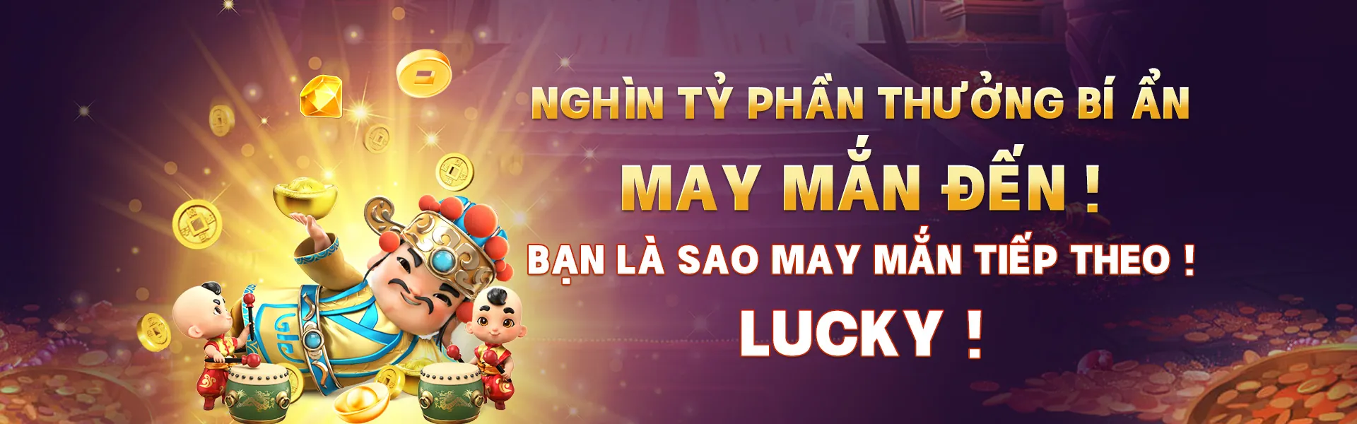Tải 59win APP di động