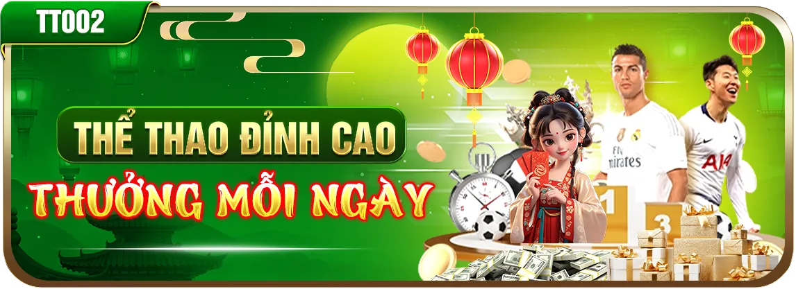 Câu hỏi thường gặp về khuyến mãi 59win