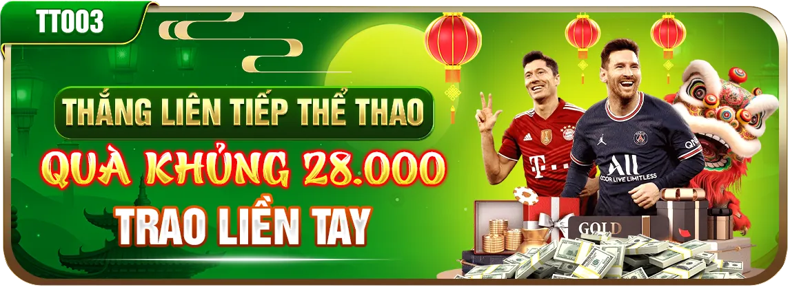 Sân đấu đá gà 59win với gà chiến đang thi đấu