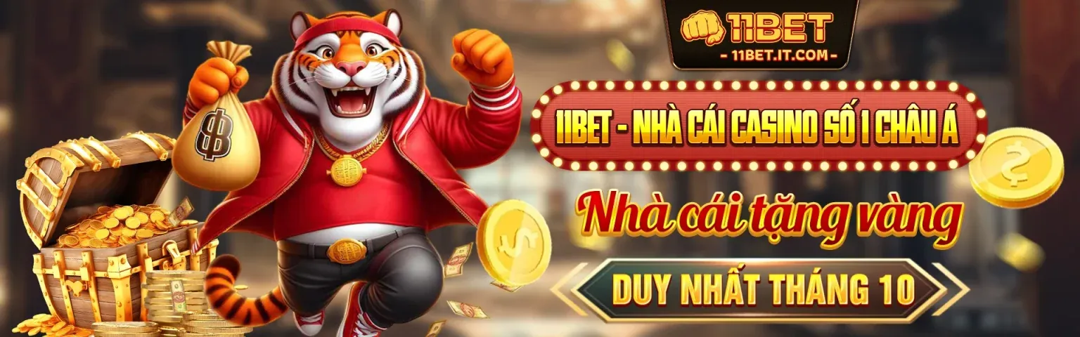 Hình ảnh Câu lạc bộ VIP 59win sang trọng
