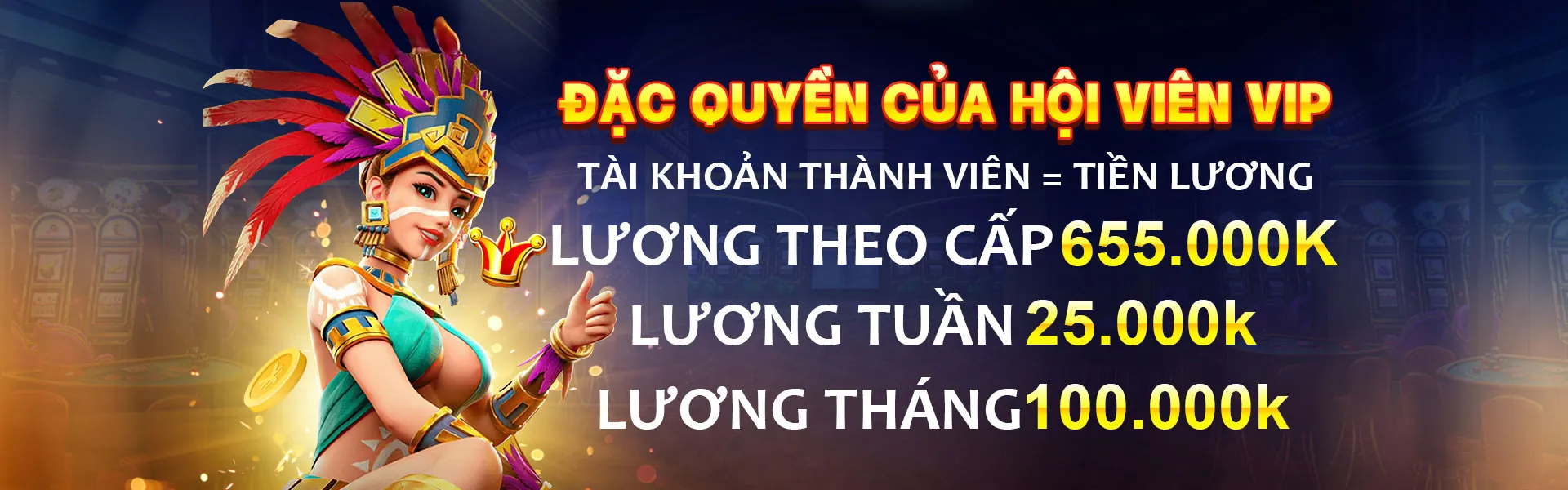 Giao diện ứng dụng 59win trên điện thoại di động
