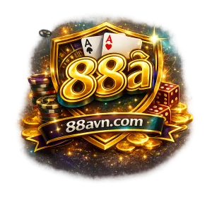 Hướng dẫn tải 59win APP cho iOS