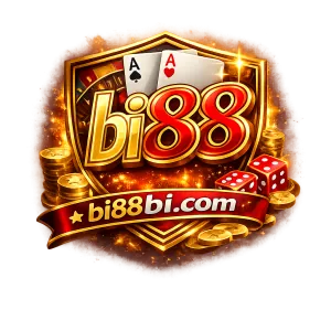 Slot game nổ hũ 59win