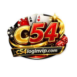 Game bắn cá 59win