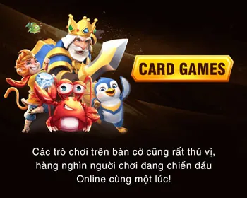 Biểu tượng đổi mới công nghệ trong ngành giải trí 59win