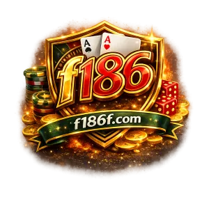 Hỗ trợ khách hàng 59WIN