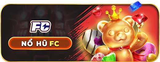 Game bắn cá đổi thưởng kịch tính tại 59win