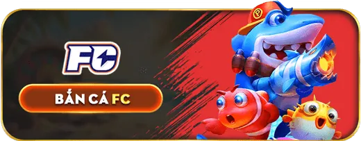 Sòng bạc trực tuyến 59win với các trò chơi bài hấp dẫn
