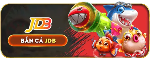Trò chơi nổ hũ và máy đánh bạc đa dạng tại 59win