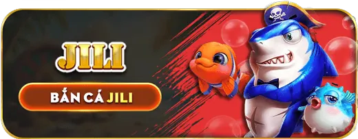 Cá cược thể thao tại 59win với các giải đấu lớn