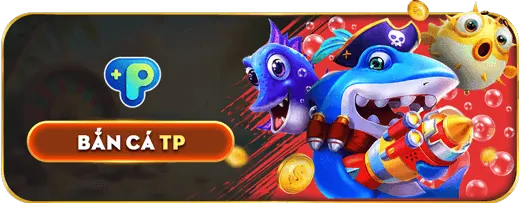 Tải 59WIN APP qua mã QR