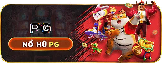 Mẹo chơi game có trách nhiệm tại 59win