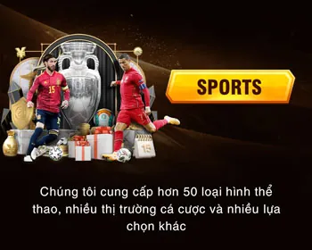 Biểu tượng dịch vụ khách hàng tận tâm của 59win