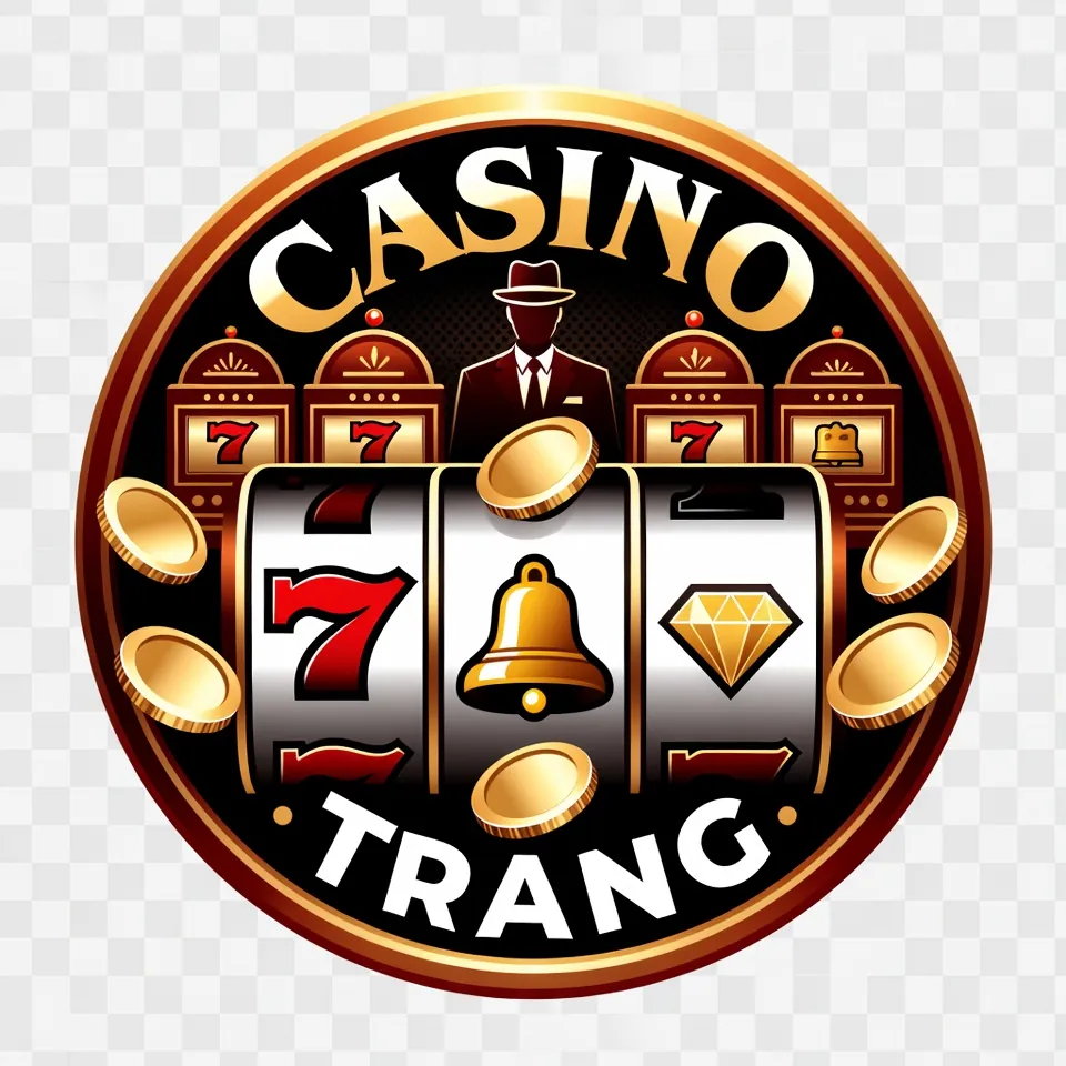 tải 59win