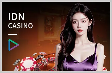 Mẹo chơi máy đánh bạc 59win