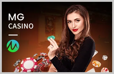 Phân Tích Khuyến Mãi 59win