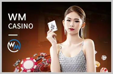 Chiến thuật sòng bạc trực tuyến 59win