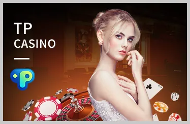 Chọn Game Casino Trực Tuyến