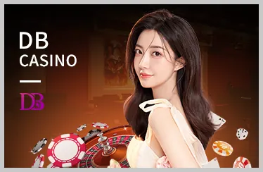 Trò chơi máy đánh bạc chủ đề Ai Cập cổ đại